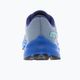 Γυναικεία παπούτσια τρεξίματος Inov-8 Trailfly Ultra G 280 γαλάζιο/μπλε 15