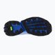 Γυναικεία παπούτσια τρεξίματος Inov-8 Trailfly Ultra G 280 γαλάζιο/μπλε 17