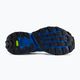 Γυναικεία παπούτσια τρεξίματος Inov-8 Trailfly Ultra G 280 γαλάζιο/μπλε 5