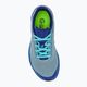 Γυναικεία παπούτσια τρεξίματος Inov-8 Trailfly Ultra G 280 γαλάζιο/μπλε 6