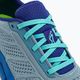 Γυναικεία παπούτσια τρεξίματος Inov-8 Trailfly Ultra G 280 γαλάζιο/μπλε 8