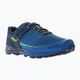 Ανδρικά παπούτσια για τρέξιμο Inov-8 Roclite G 275 V2 μπλε-πράσινο 001097-BLNYLM 10