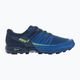 Ανδρικά παπούτσια για τρέξιμο Inov-8 Roclite G 275 V2 μπλε-πράσινο 001097-BLNYLM 11