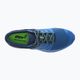 Ανδρικά παπούτσια για τρέξιμο Inov-8 Roclite G 275 V2 μπλε-πράσινο 001097-BLNYLM 14