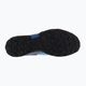 Ανδρικά παπούτσια για τρέξιμο Inov-8 Roclite G 275 V2 μπλε-πράσινο 001097-BLNYLM 15