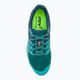 Γυναικεία παπούτσια για τρέξιμο Inov-8 Roclite G 275 V2 μπλε-πράσινο 001098-TLNYNE 6