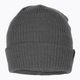 Inov-8 Venturelite Beanie σκούρο/γκρι καπέλο για τρέξιμο 2
