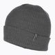 Inov-8 Venturelite Beanie σκούρο/γκρι καπέλο για τρέξιμο 3