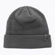 Inov-8 Venturelite Beanie σκούρο/γκρι καπέλο για τρέξιμο 5