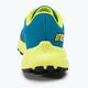 Ανδρικά παπούτσια τρεξίματος Inov-8 Trailfly Ultra G 280 μπλε/κίτρινο 6
