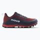 Ανδρικά παπούτσια τρεξίματος Inov-8 Mudtalon κόκκινο/μαύρο 8