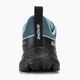 Ανδρικά αθλητικά παπούτσια Inov-8 Trailfly μπλε γκρι/μαύρο/λατυποδία 6