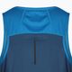 Ανδρικό γιλέκο Inov-8 Performance Vest μπλε/μαύρο γιλέκο τρεξίματος 3
