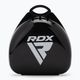 Προστατευτικό μασελάκι RDX Mouth Guard green 3