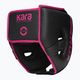 Κράνος πυγμαχίας RDX F6 Kara Head Guard pink 3