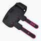 Ασπίδα προπόνησης RDX F6 Arm Pad Thai pink 4