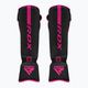 Προστατευτικά κνήμης και ποδιών RDX F6 Shin Instep pink 2