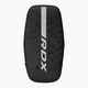 Ασπίδα προπόνησης RDX F6 Arm Pad Thai white 2