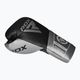 RDX K1 Mark Pro Fight Boxing γάντια ασημί 3