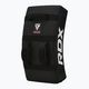 RDX Arm Pad Gel Kick Shield Heavy μαύρο 3