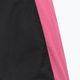 RDX H1 Κοστούμι σάουνας ροζ 9