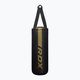 Σάκκος του μποξ RDX F6 Junior Punch Bag + Boxing Gloves matte gold 2