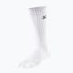 Mizuno Volley Long κάλτσες βόλεϊ λευκές 67XUU71671 5