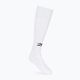 Κάλτσες βόλεϊ Mizuno Comfort Volley Long λευκές V2EX6A55Z71