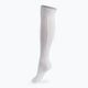 Κάλτσες βόλεϊ Mizuno Comfort Volley Long λευκές V2EX6A55Z71 2