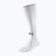 Κάλτσες βόλεϊ Mizuno Comfort Volley Long λευκές V2EX6A55Z71 4
