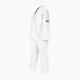 Mizuno Yusho judo gl λευκό 5A51013502 2