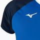 Ανδρικό πουκάμισο Mizuno Premium High-Kyu match μπλε V2EA700222 4