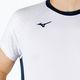 Ανδρικό πουκάμισο Mizuno Premium High-Kyu match λευκό V2EA700271 4