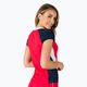 Γυναικείο πουκάμισο Mizuno Premium High-Kyu κόκκινο V2EA72026 3