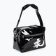 Mizuno Judo Σμάλτο τσάντα προπόνησης μαύρο K3ED8F0109 2