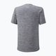 Ανδρικό μαγνητικό T-shirt Mizuno Impulse Core Tee T-shirt 2