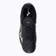 Ανδρικά παπούτσια βόλεϊ Mizuno Wave Momentum μαύρο V1GA191204 6