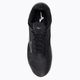 Ανδρικά παπούτσια βόλεϊ Mizuno Wave Luminous μαύρο V1GA182010 6