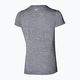 Γυναικείο μαγνητικό T-shirt Mizuno Impulse Core Tee T-shirt 2