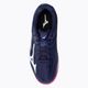 Γυναικεία παπούτσια βόλεϊ Mizuno Thunder Blade 2 navy blue V1GC197002 6