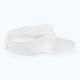 Γυαλιά τένις Mizuno Drylite λευκό J2GW0030Z01 2