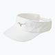 Γυαλιά τένις Mizuno Drylite λευκό J2GW0030Z01 5