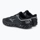 Ανδρικά παπούτσια για τρέξιμο Mizuno Wave Ibuki 3 GTX μαύρο J1GJ205949 3