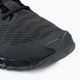 Ανδρικά παπούτσια για τρέξιμο Mizuno Wave Ibuki 3 GTX μαύρο J1GJ205949 7
