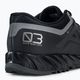 Ανδρικά παπούτσια για τρέξιμο Mizuno Wave Ibuki 3 GTX μαύρο J1GJ205949 8