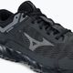 Ανδρικά παπούτσια για τρέξιμο Mizuno Wave Ibuki 3 GTX μαύρο J1GJ205949 9