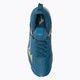 Ανδρικά παπούτσια βόλεϊ Mizuno Wave Momentum μπλε V1GA191251 6