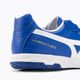 Ανδρικά ποδοσφαιρικά παπούτσια Mizuno Morelia Sala Classic IN μπλε Q1GA200225 8