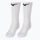 Κάλτσες ποδοσφαίρου Mizuno Handball λευκές 32EX0X01Z01 4