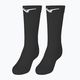 Κάλτσες ποδοσφαίρου Mizuno Handball μαύρες 32EX0X01Z09 4